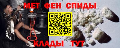 марки lsd Рузаевка